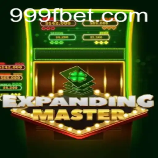 ExpandingMaster: The New Exciting Game for Enthusiasts