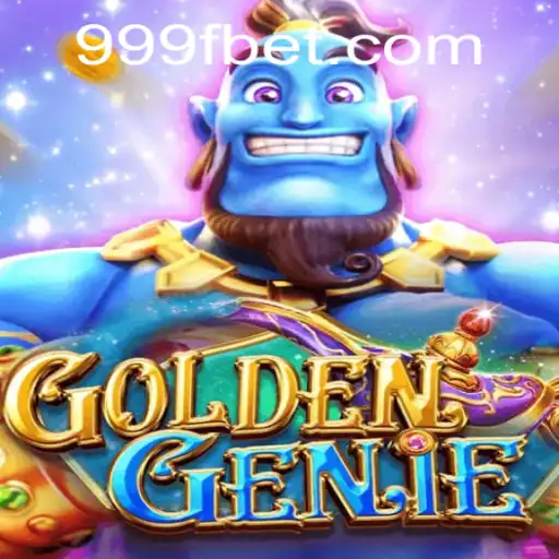 Unveiling the Magical World of GOLDENGENIE: A Deep Dive into the Rules and Excitement