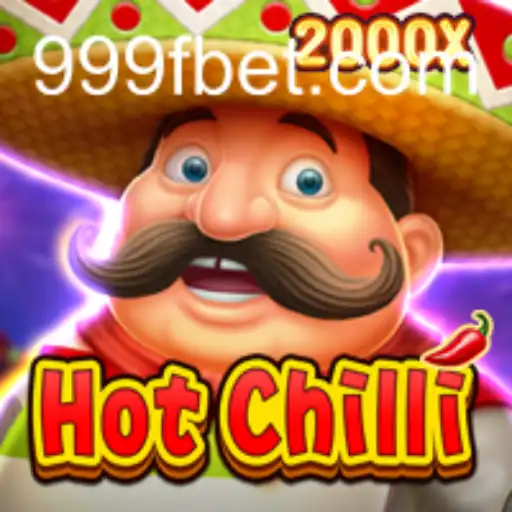 Discovering the Excitement of HotChilli: A Thrilling Experience in the World of 999bet
