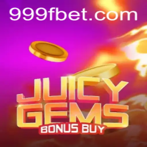 Exploring the Thrills of JuicyGemsBonusBuy and the Role of 999bet in Modern Gaming