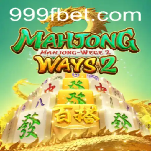 Explore the Thrilling World of MahjongWays2 in Connection with 999bet