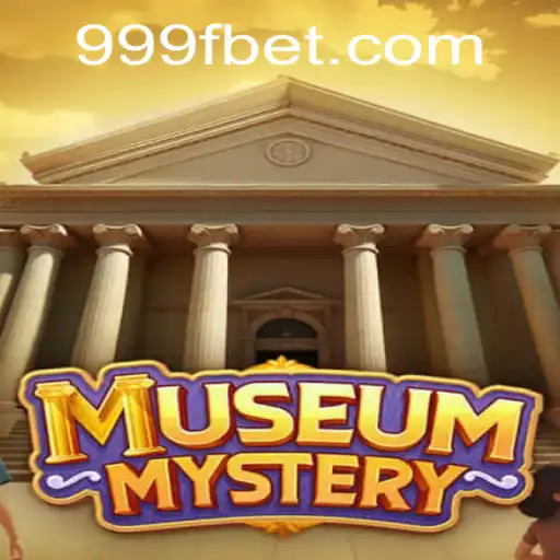 Unveiling MuseumMystery: A Thrilling Game Experience