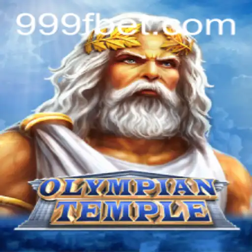 Enter the World of OlympianTemple: Discover, Play, and Win Big