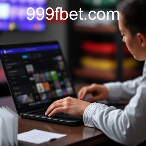 Understanding User Agreements: An In-Depth Look at 999bet