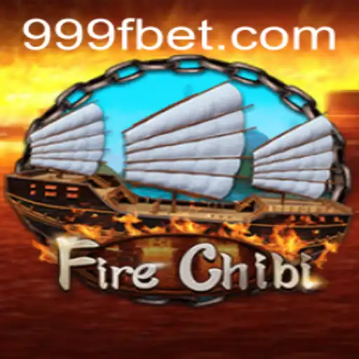 Unveiling FireChibi: A New Era in Gaming Entertainment and Betting
