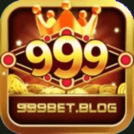 999bet