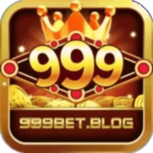 999bet