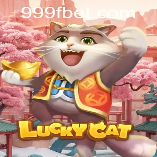 Exploring the World of LuckyCat: The Thrilling Game Linked with 999bet