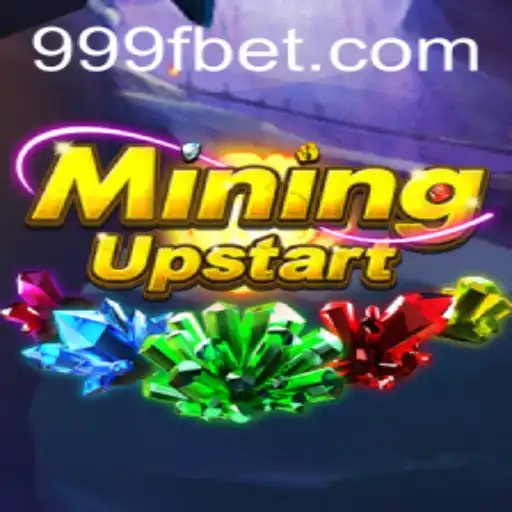 Exploring the Innovative World of MiningUpstart: A New Era in Gaming