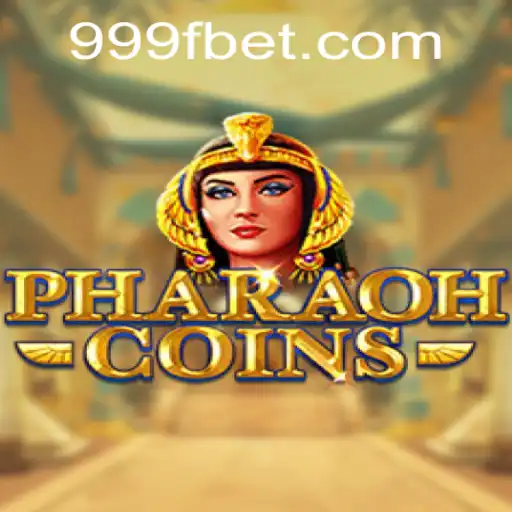 Exploring PharaohCoins: The Ultimate Betting Experience with 999bet