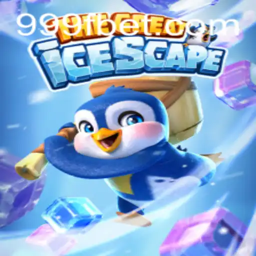 Exploring the Thrilling World of TheGreatIcescape and 999bet