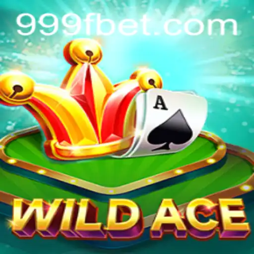 Discovering WildAce: An Innovative Adventure in the World of 999bet