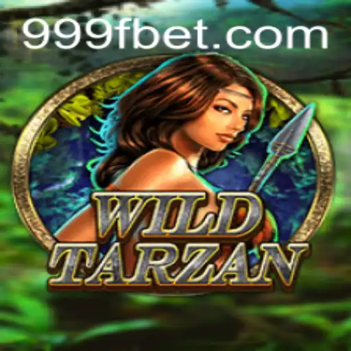 WildTarzan: An Adventurous Expedition in Gaming
