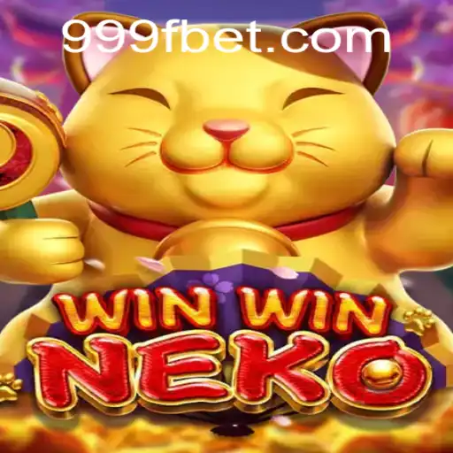 WinWinNeko: The Exciting New Game Taking the Internet by Storm
